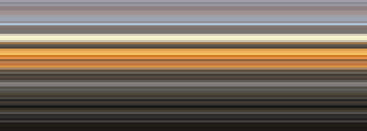 Designing Christian Forshaw's Album Cover